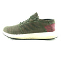 Adidas Pureboost Go