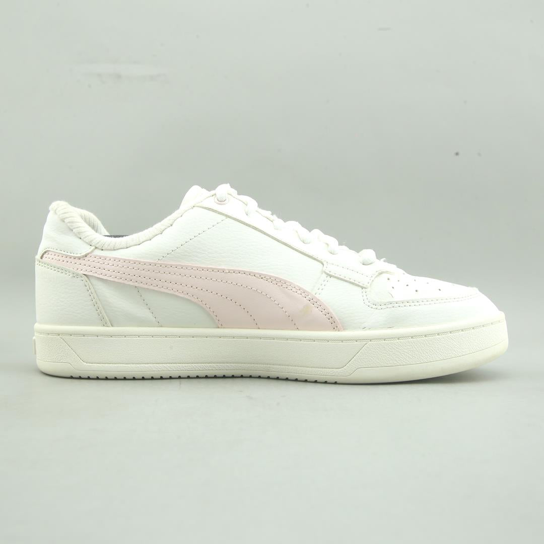 Puma Caven 2.0 '