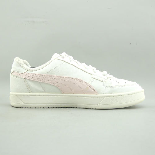 Puma Caven 2.0 '