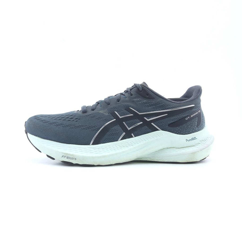 Asics Gt 2000 12