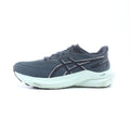 Asics Gt 2000 12