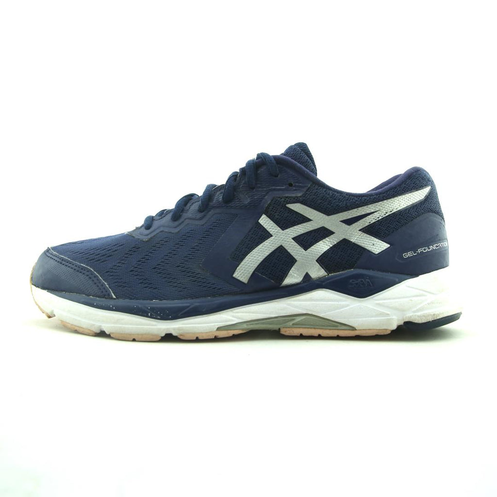 Asics Gel Foundation 13