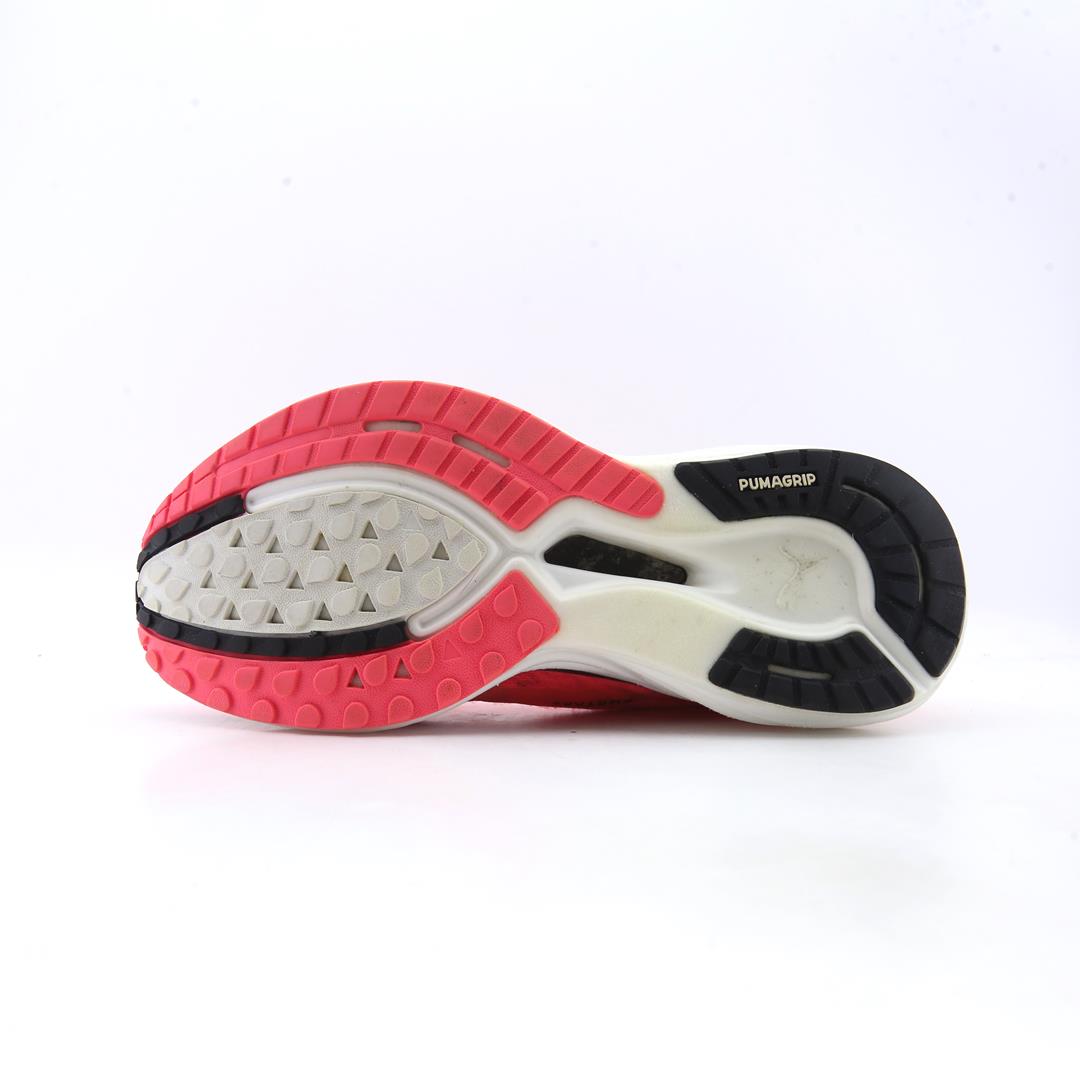 Puma Deviate Nitro™ 2