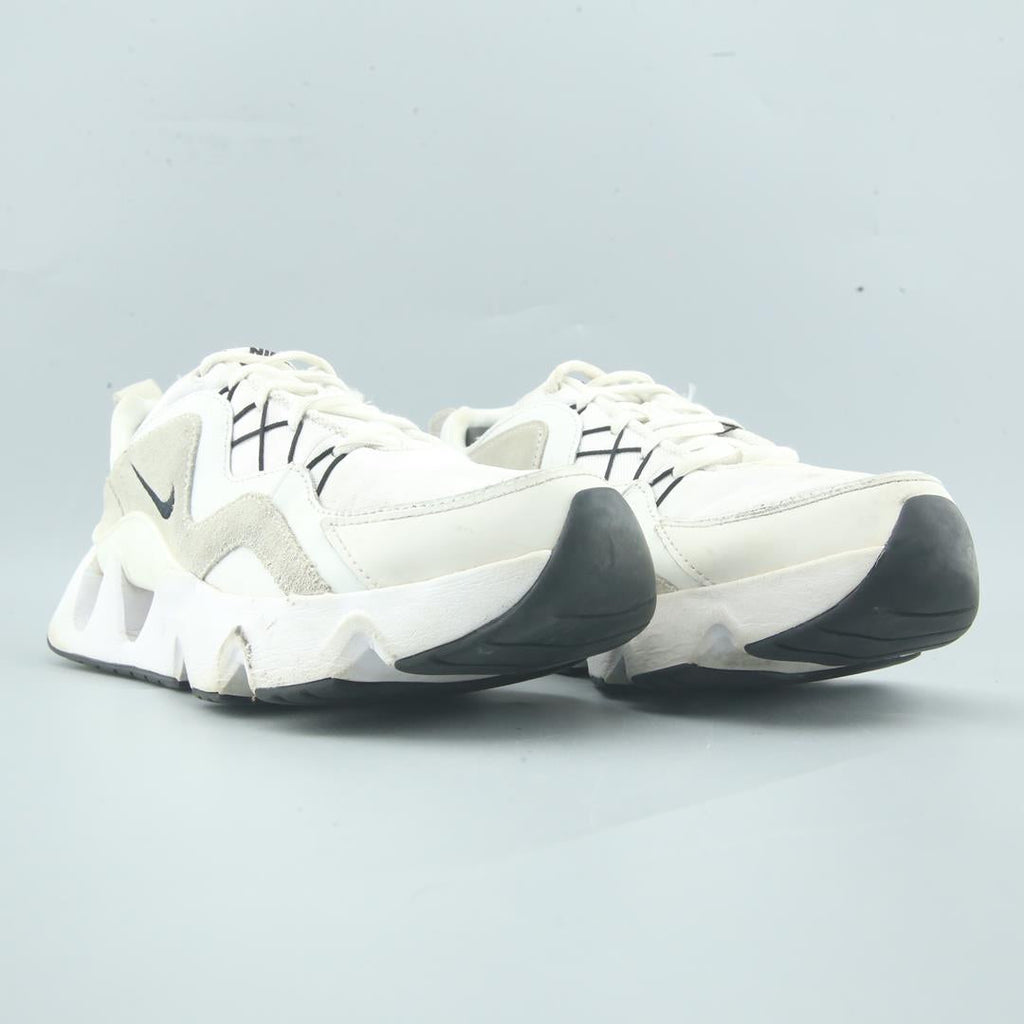 Nike Ryz 365