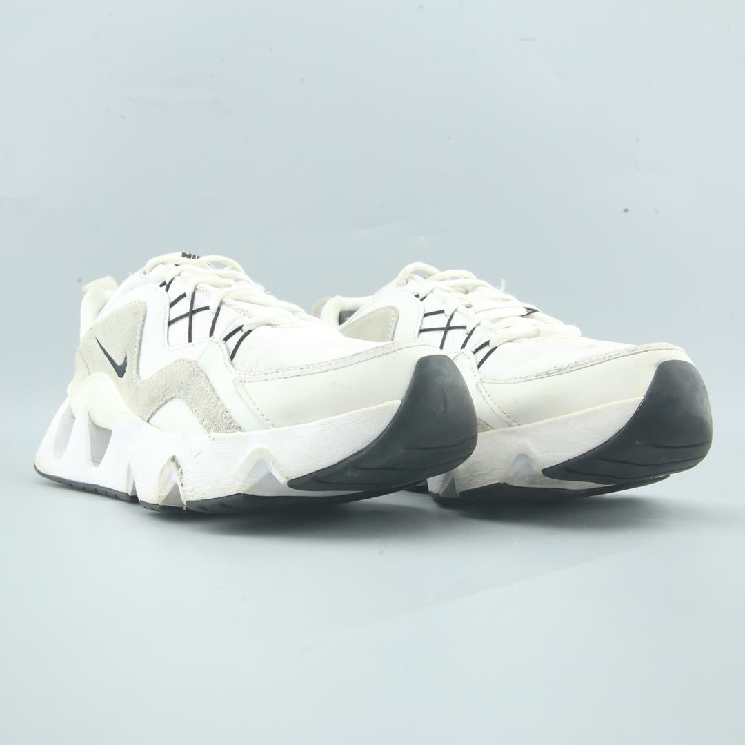 Nike Ryz 365