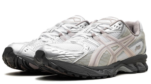 Asics Gel-Nimbus 10.1 X Kith ‘White Morganite’