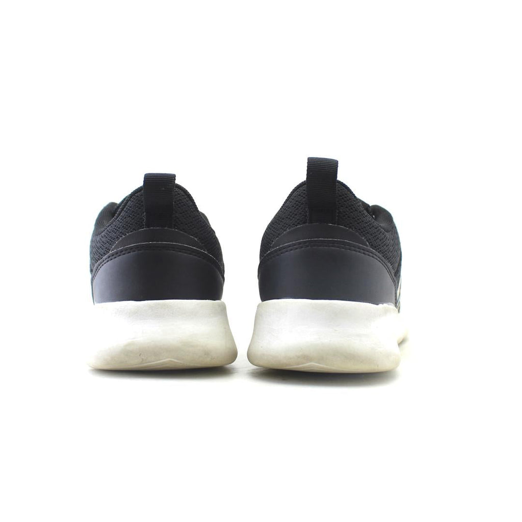 Adidas Qt Racer 2.0