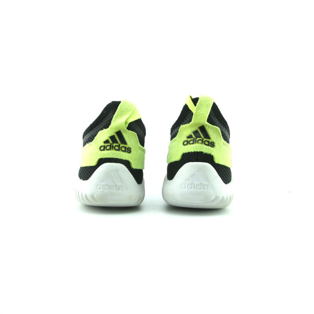 Adidas Rapidazen