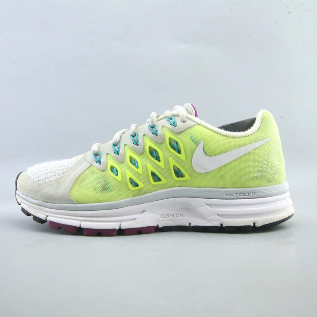 Nike Zoom Vomero 9