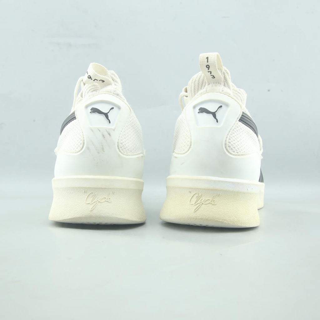 Puma Clyde Court