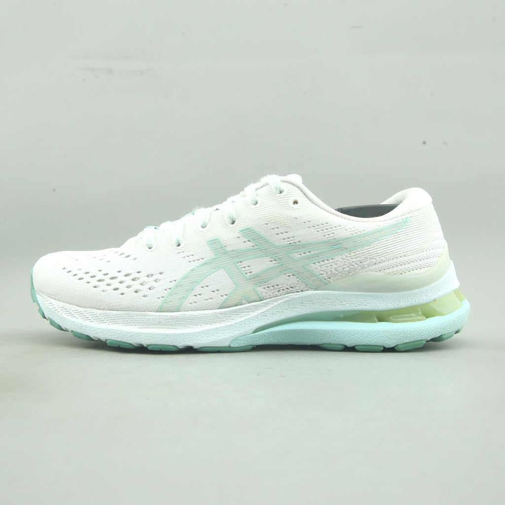 Asics Gel Kayano 28