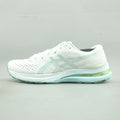Asics Gel Kayano 28