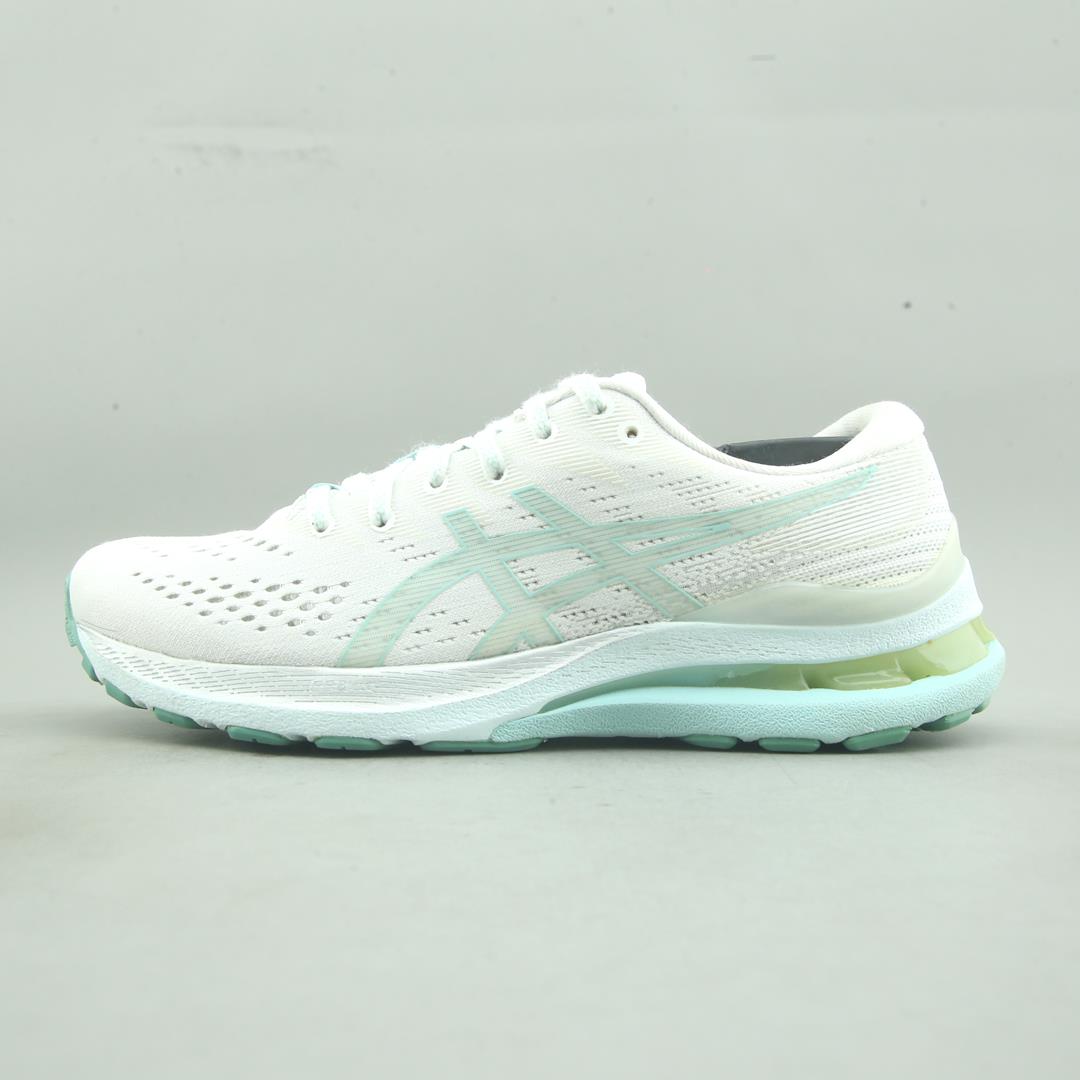 Asics Gel Kayano 28