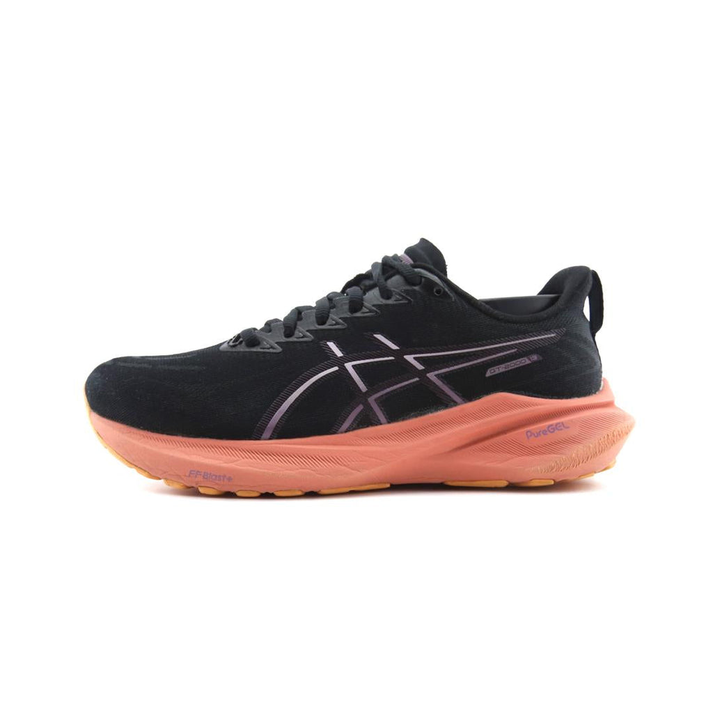 Asics Gt-2000 13
