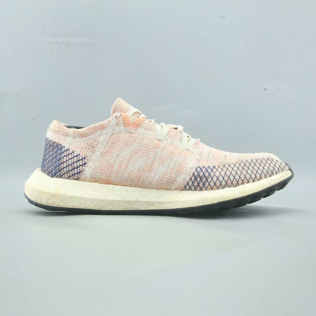 Adidas Pure Boost Go