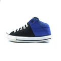 Converse All Star