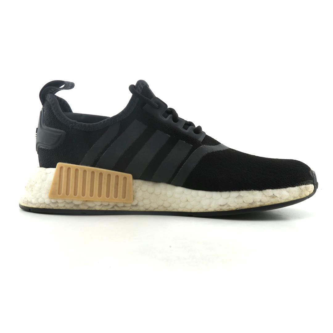 Adidas Nmd_R1