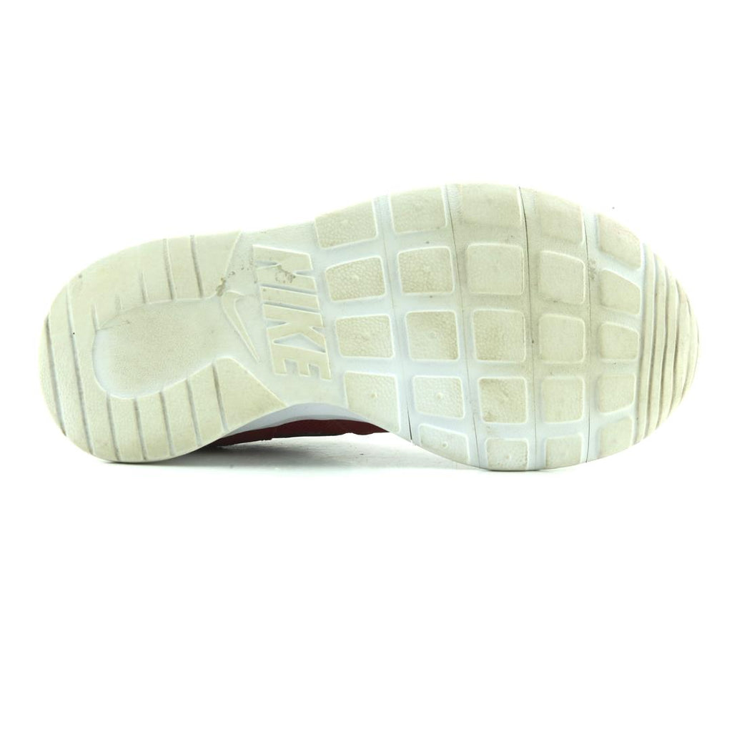 Nike Kaishi 40