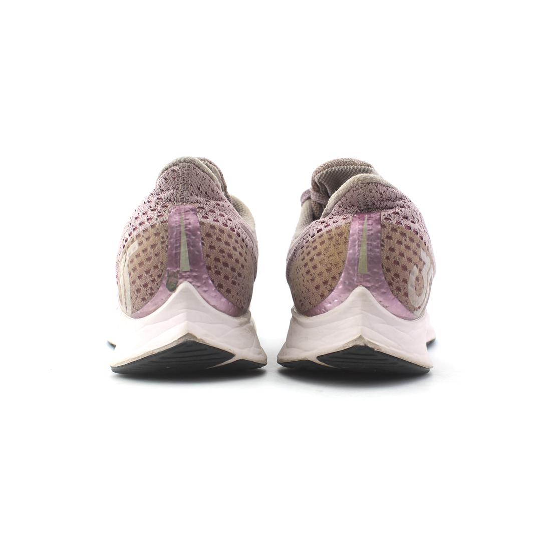 Nike Air Zoom Pegasus 35