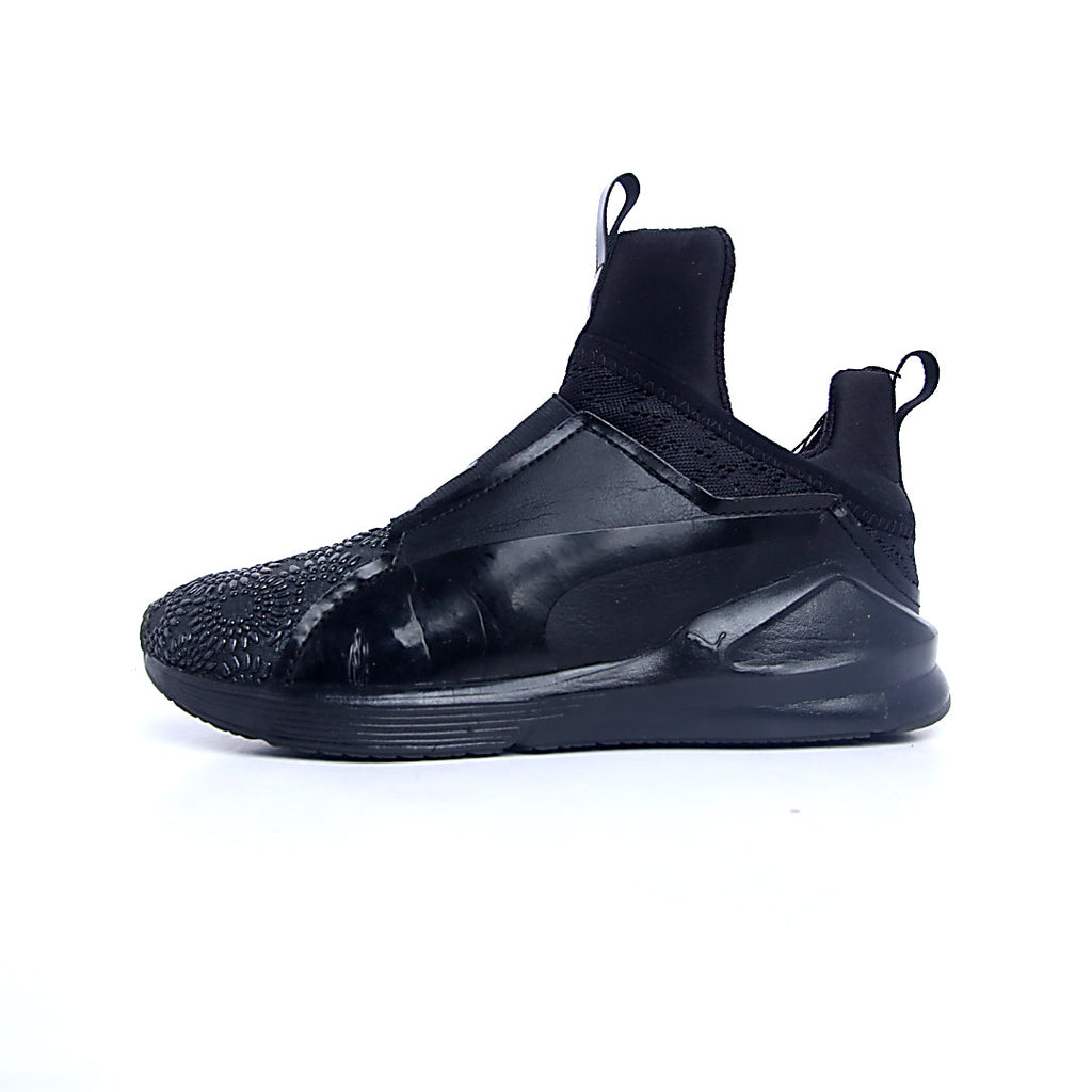 Puma Fierce Kurim
