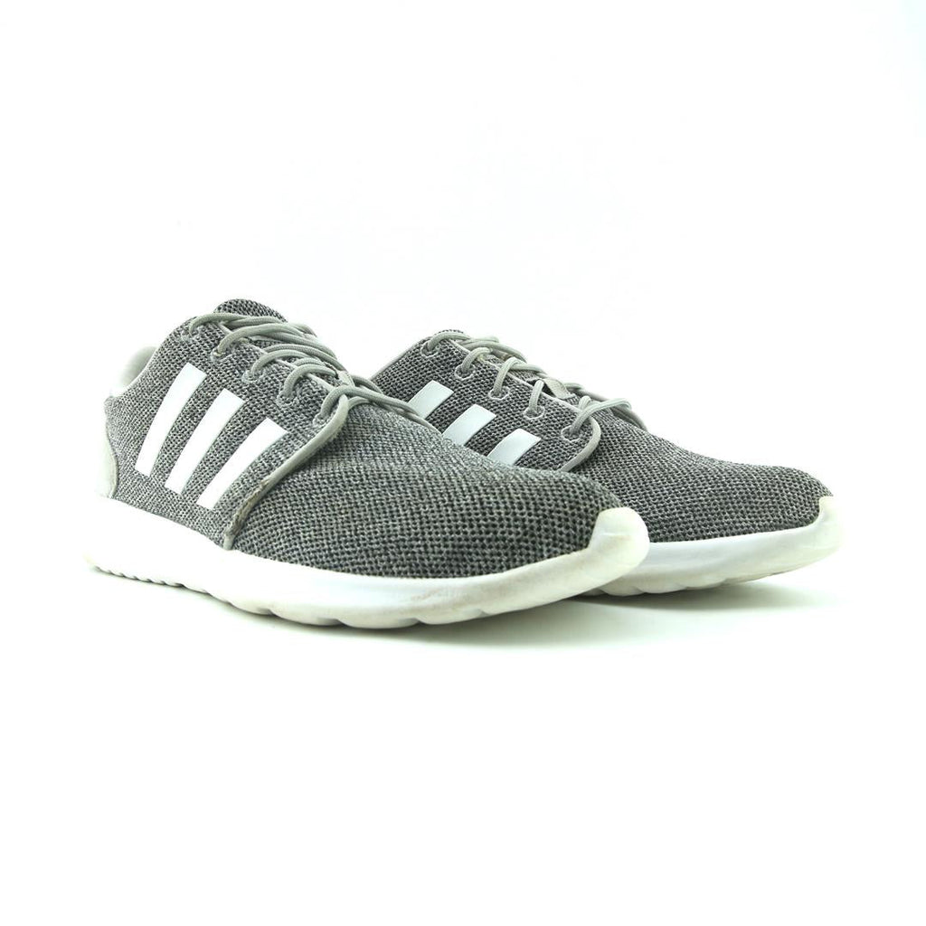 Adidas Qt Racer