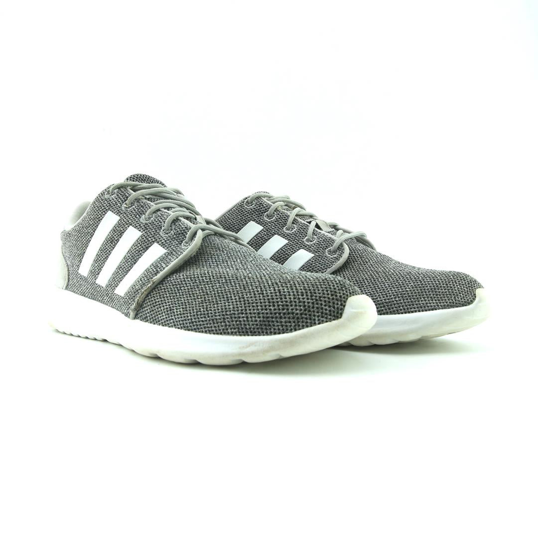 Adidas Qt Racer
