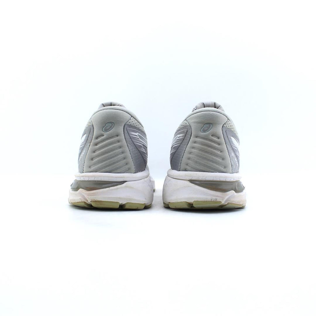 Asics Gt-2000 8