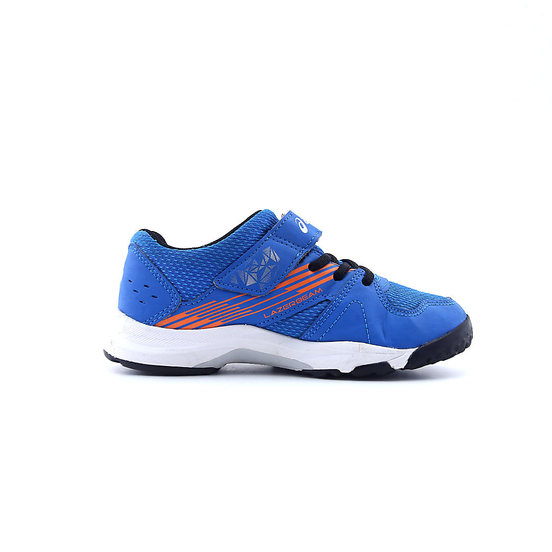 Asics Lazerbeam Kb-Mg