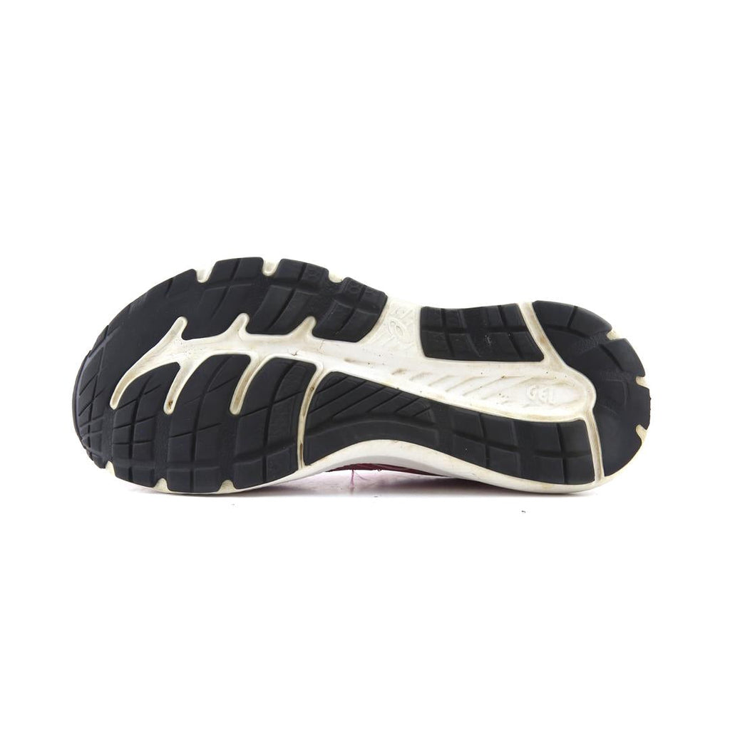 Asics Gel-Contend 8