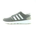 Adidas Qt Racer