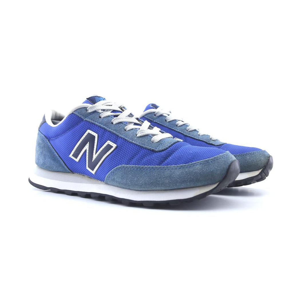 New Balance 501