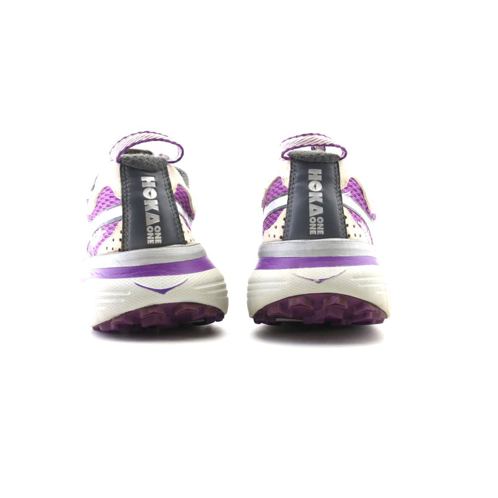 Hoka One One Kailua Trail
