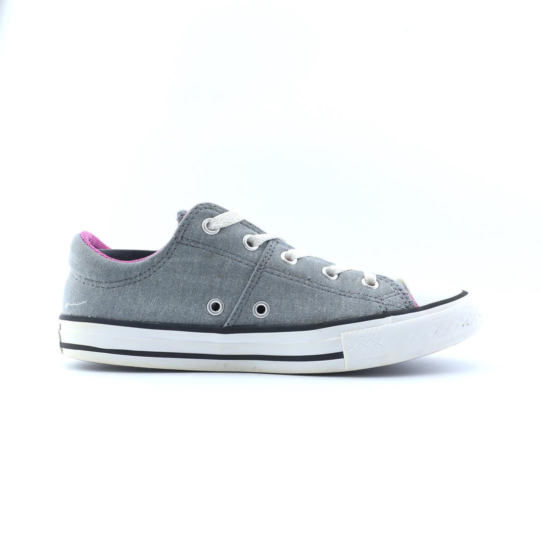 Converse All Star