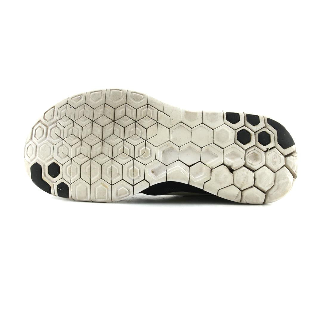 Nike Free 5.0