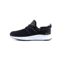 New Balance Fuel Core Nergize V1