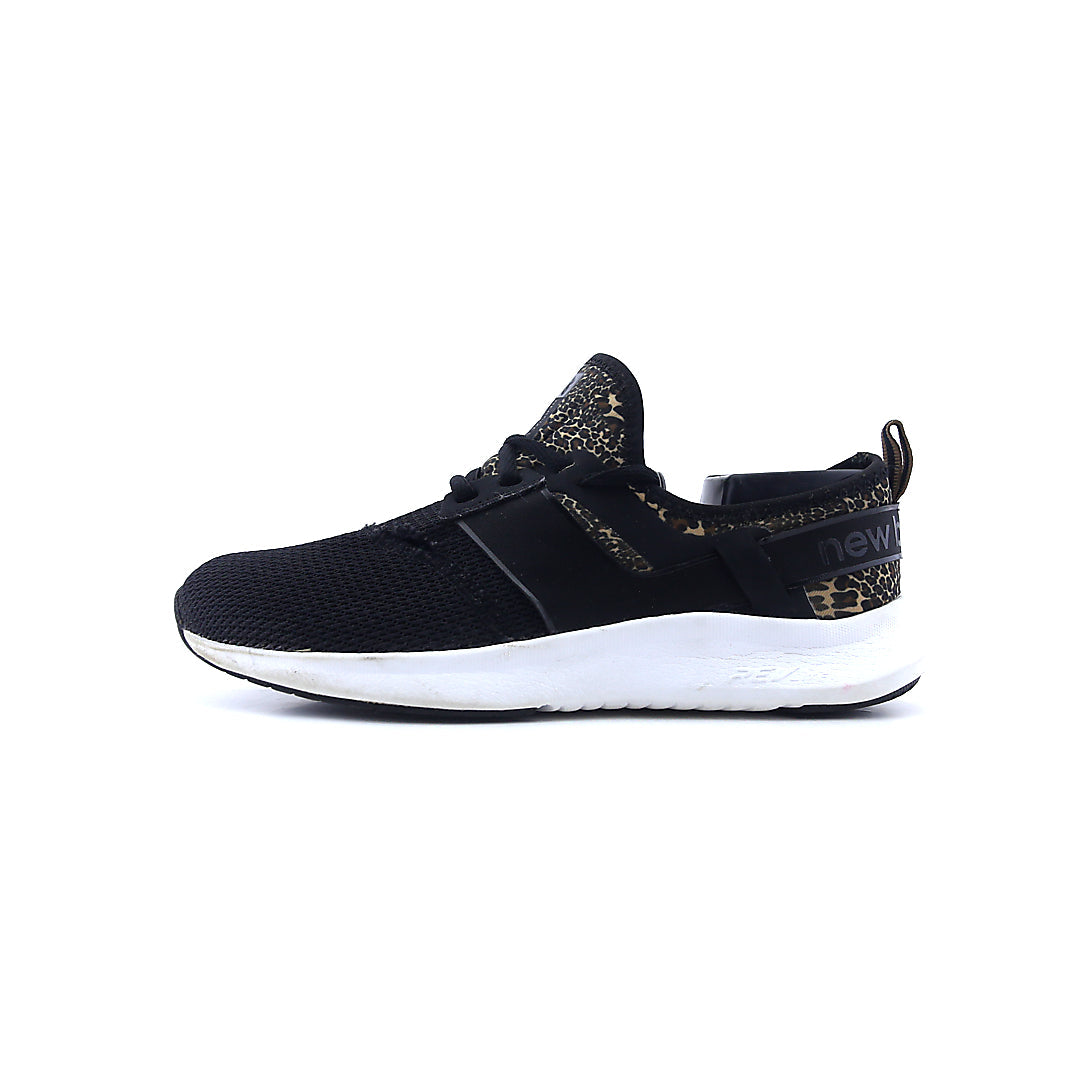 New Balance Fuel Core Nergize V1