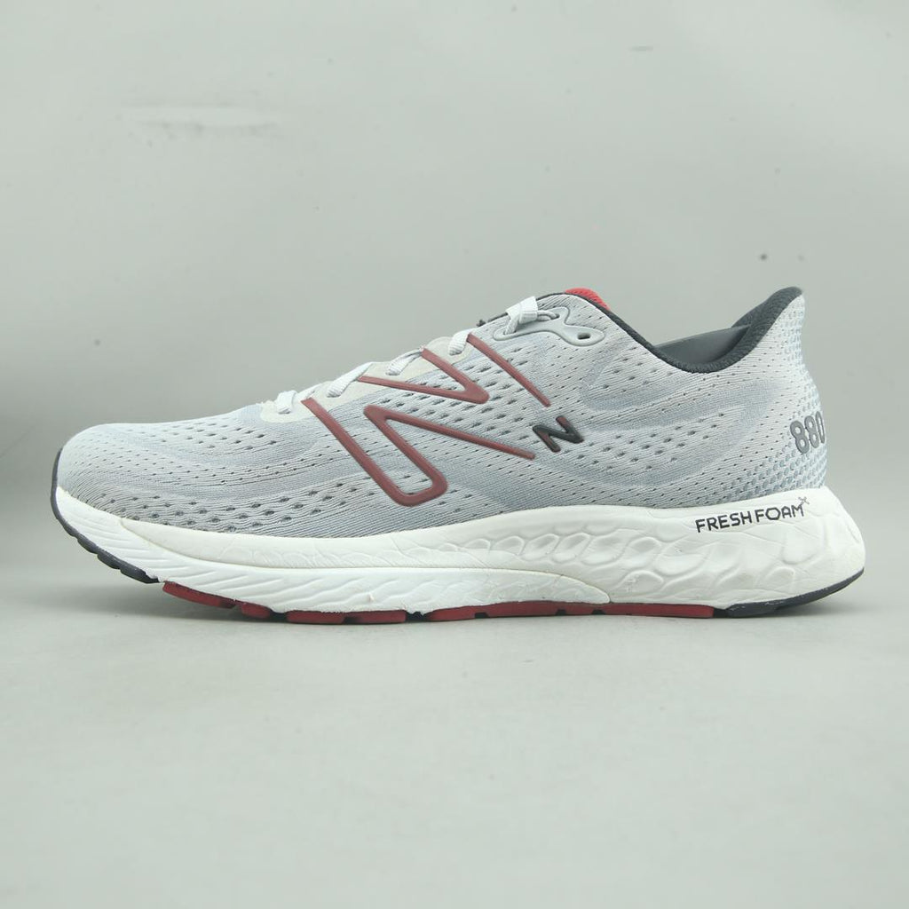 New Balance Fresh Foam X 880V13