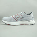 New Balance Fresh Foam X 880V13