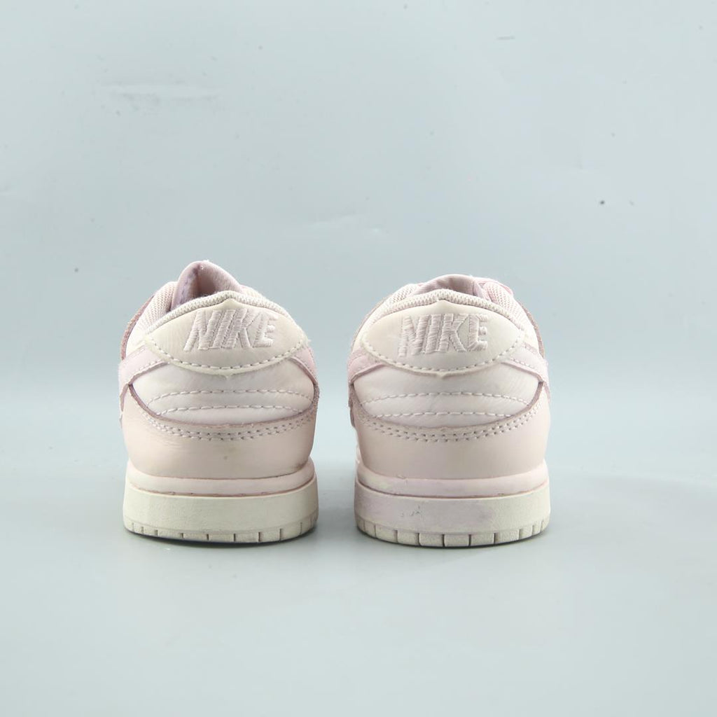 Nike Dunk Low Se