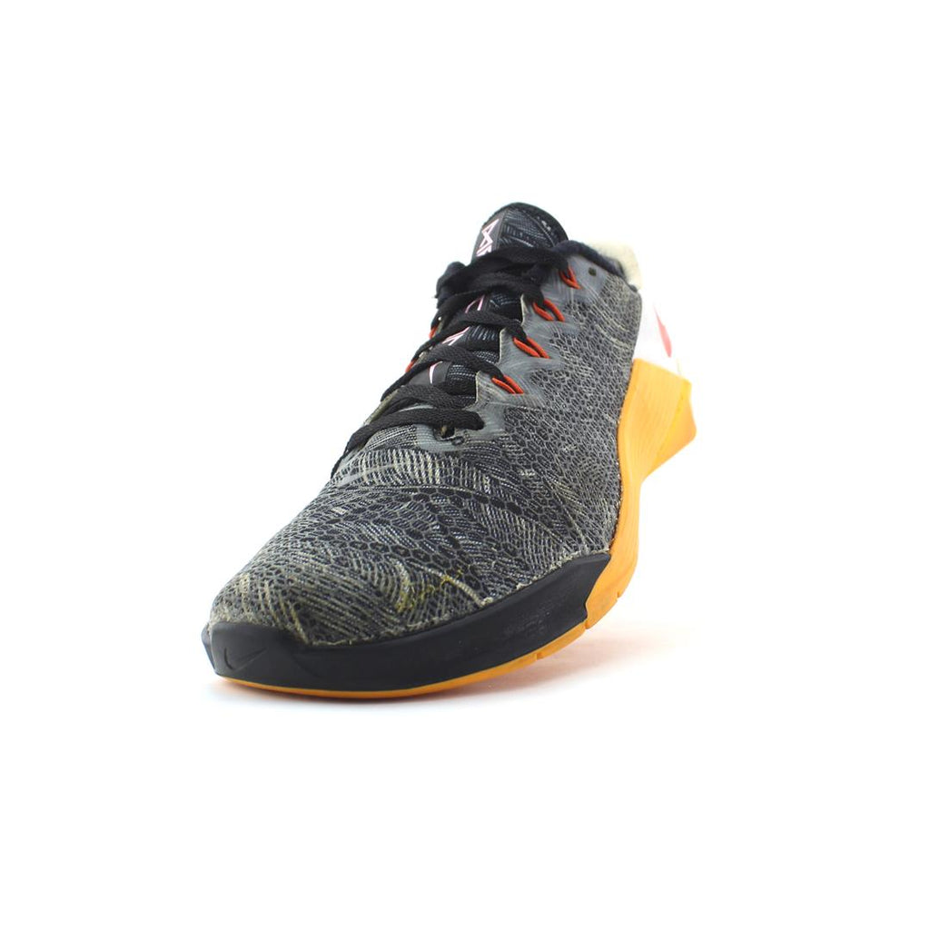 Nike Metcon 5