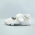Nike Air Rift Breathe Pure