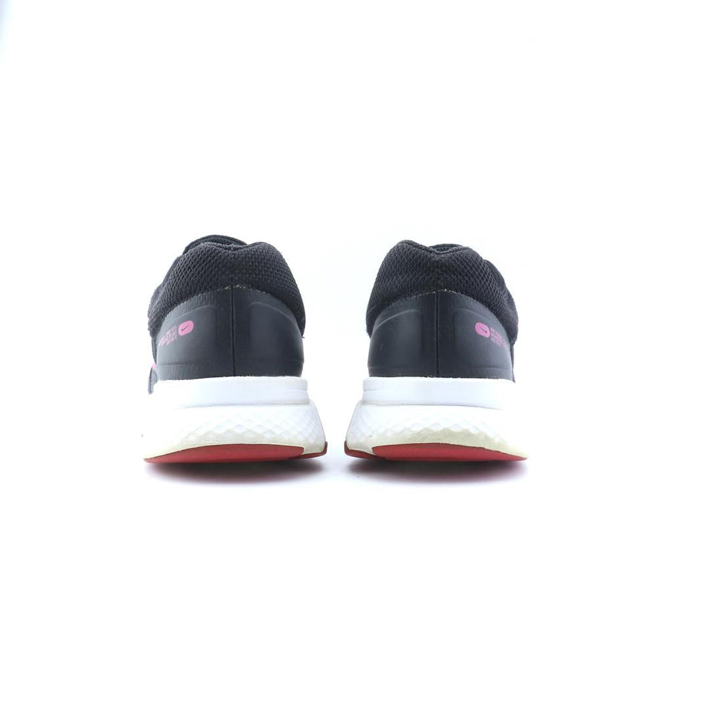 Nike Run Swift 2