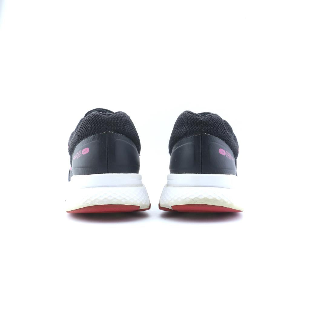 Nike Run Swift 2