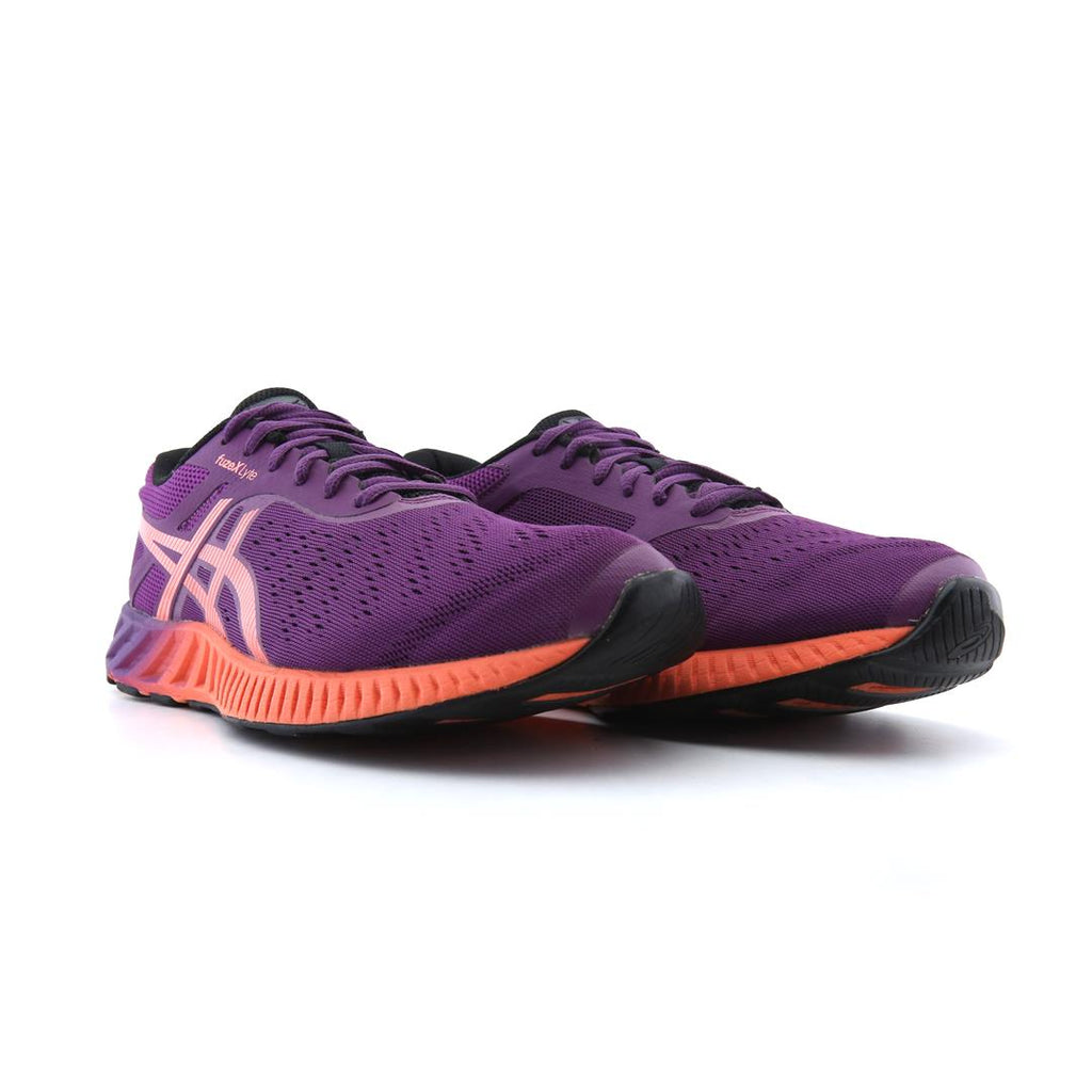 Asics Fuzex Lyte