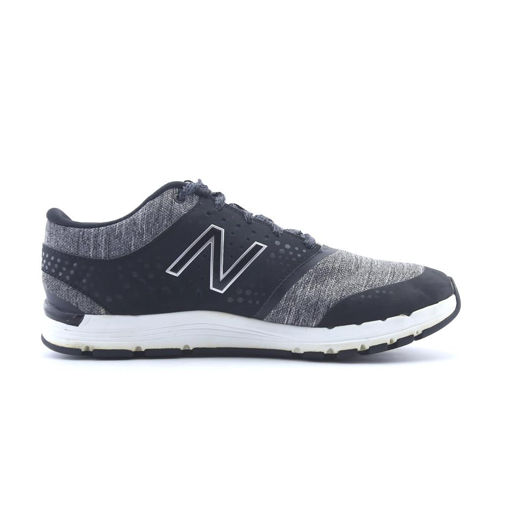 New Balance 577