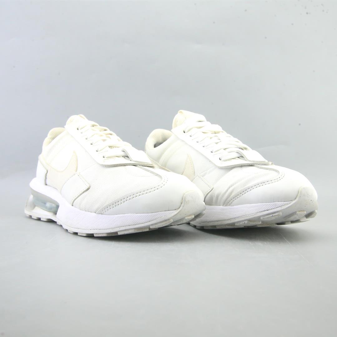 Nike Air Max Pre-Day