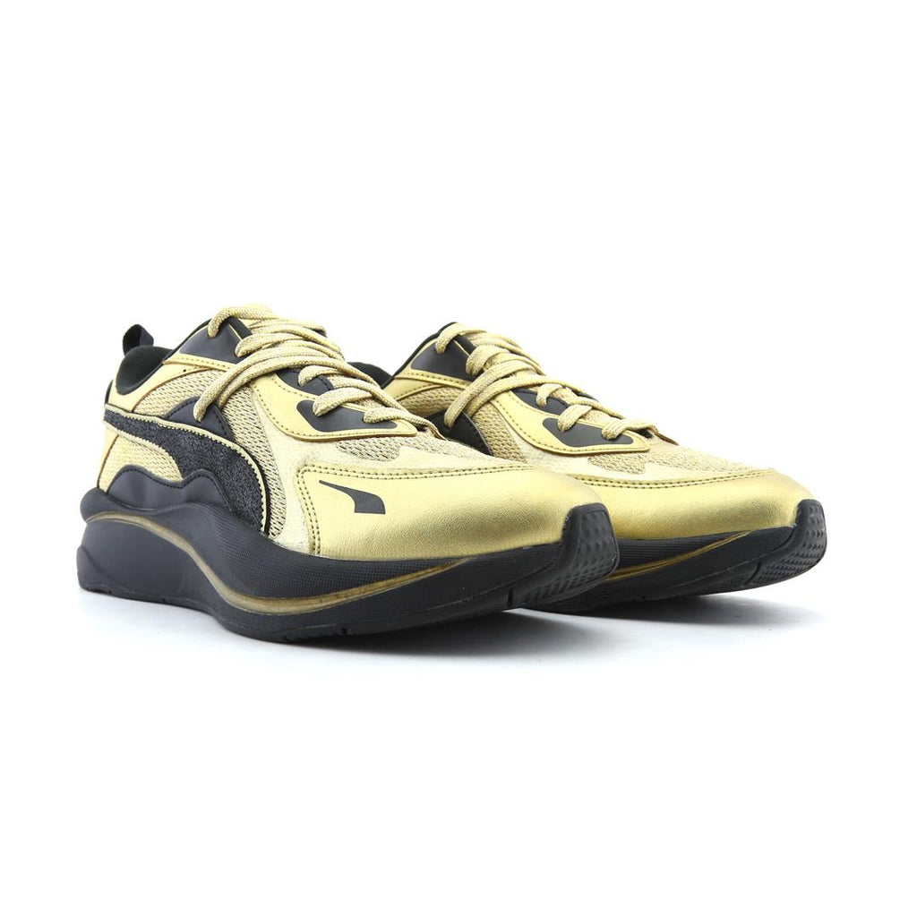 Puma Phat X Rs-Curve