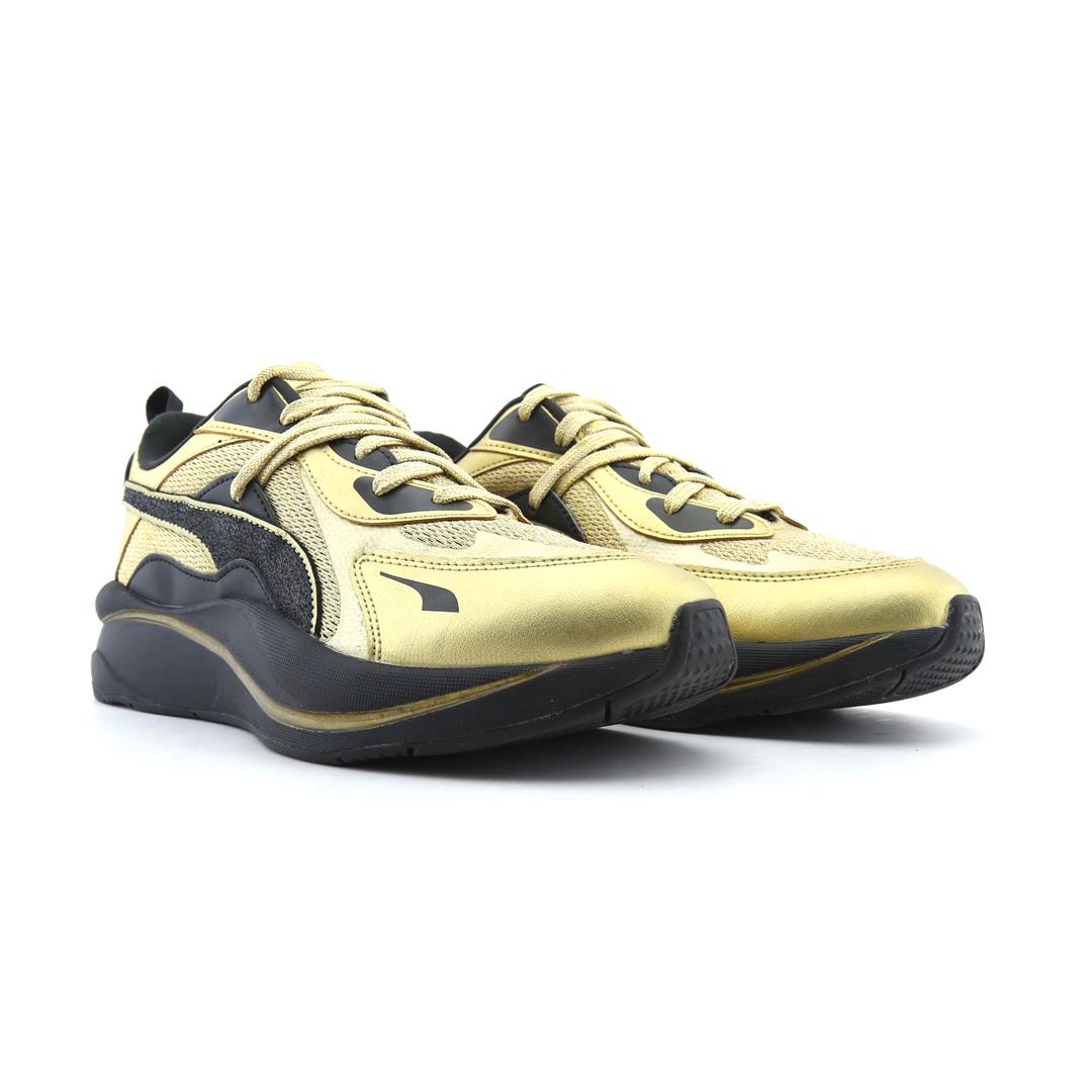 Puma Phat X Rs-Curve