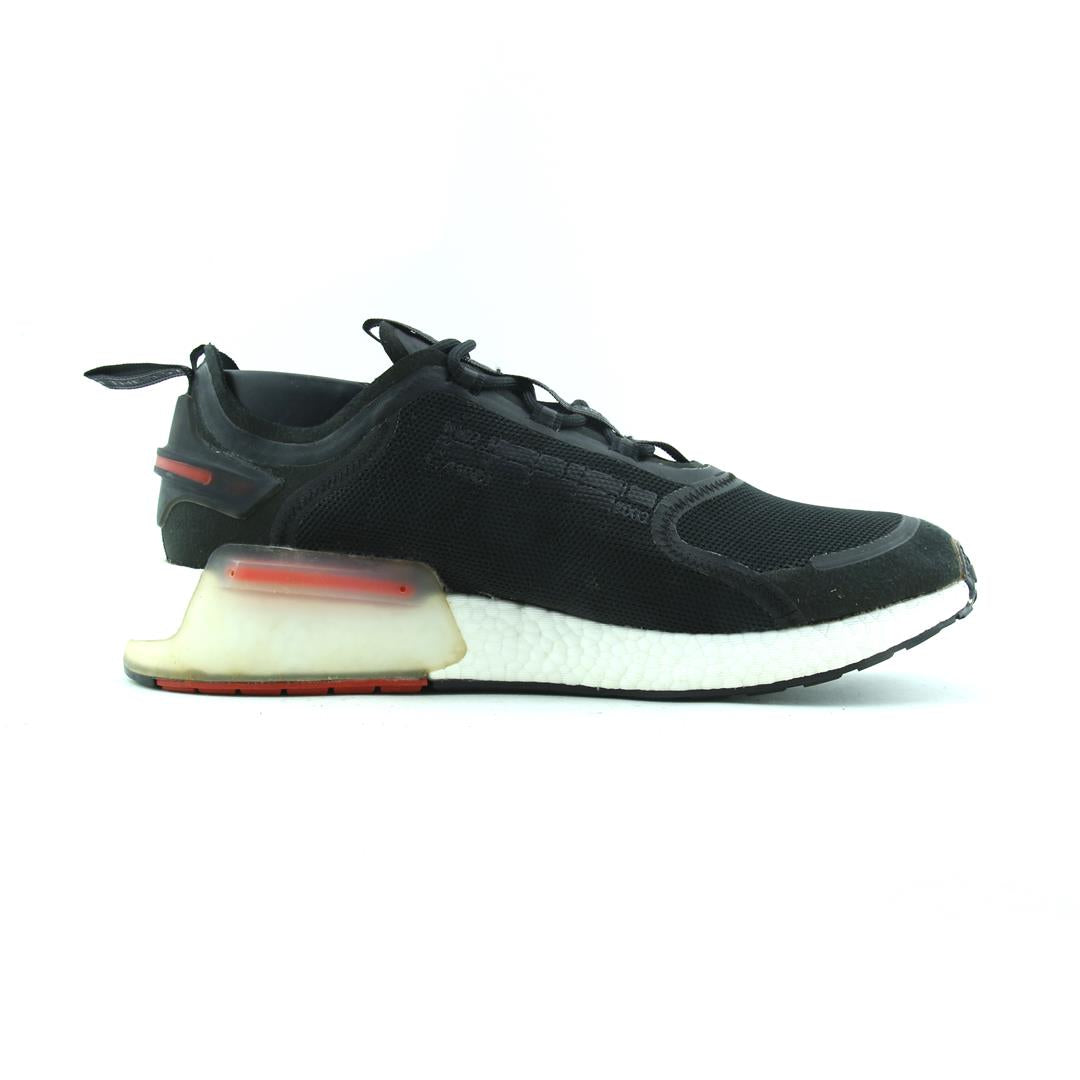 Adidas Nmd V3