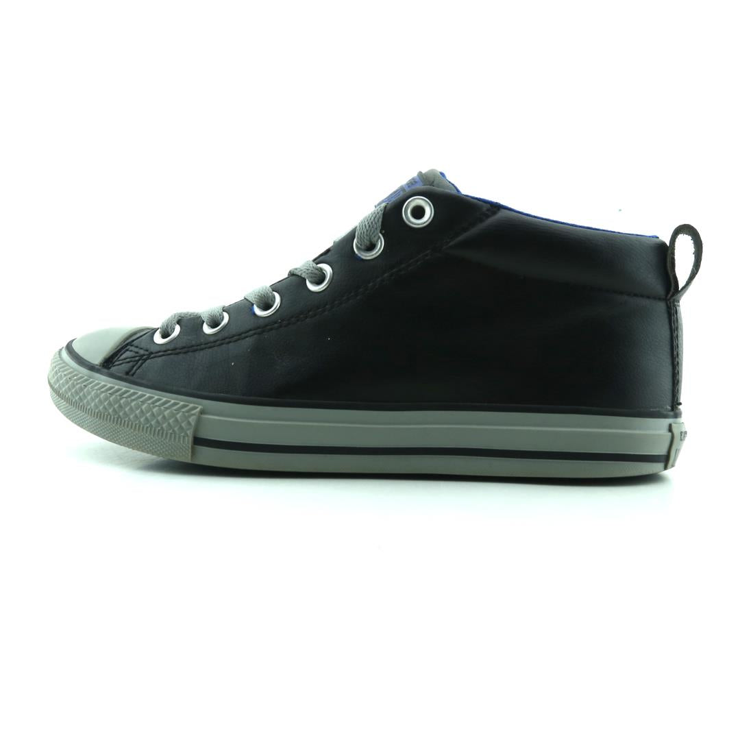 Converse Chuck Taylor All Star